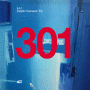 New Releases including est: 301 (ACT)