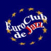 EuroClub de Jazz
