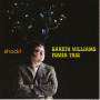 Gareth Williams Power Trio: Shock! (Linn)