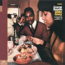 George Benson: Giblet Gravy (Verve)