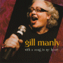 Gill Manly: With A Song In My Heart (Linn)