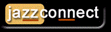 jazz connect