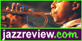 jazzreview.com