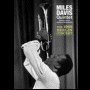 Miles Davis Quintet: The 1969 Berlin Concert (JazzShots)