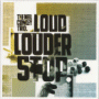 Neil Cowley Trio: Loud...Louder...Stop (Cake)