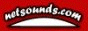 Click here to visit Netsounds