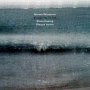 Norma Winstone, Klaus Gesing & Glauco Venier: Stories Yet To Tell (CD: ECM)