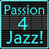 A Passion 4 Jazz