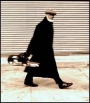 Sonny Rollins by Jimmy Katz