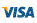Visa Debit