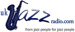 UK Jazz Radio.com